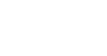 boundary