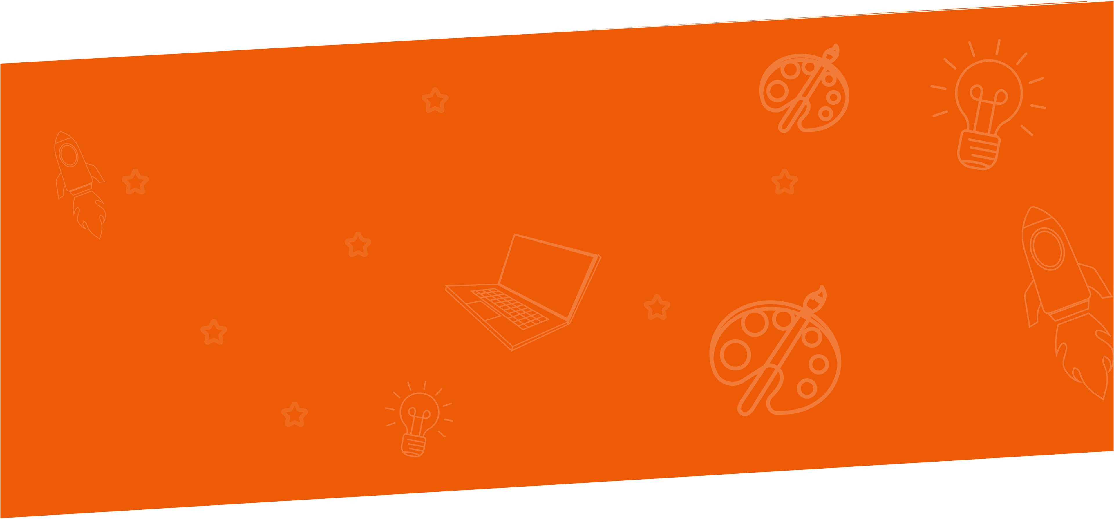 Diplome Course Background