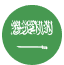Arabic