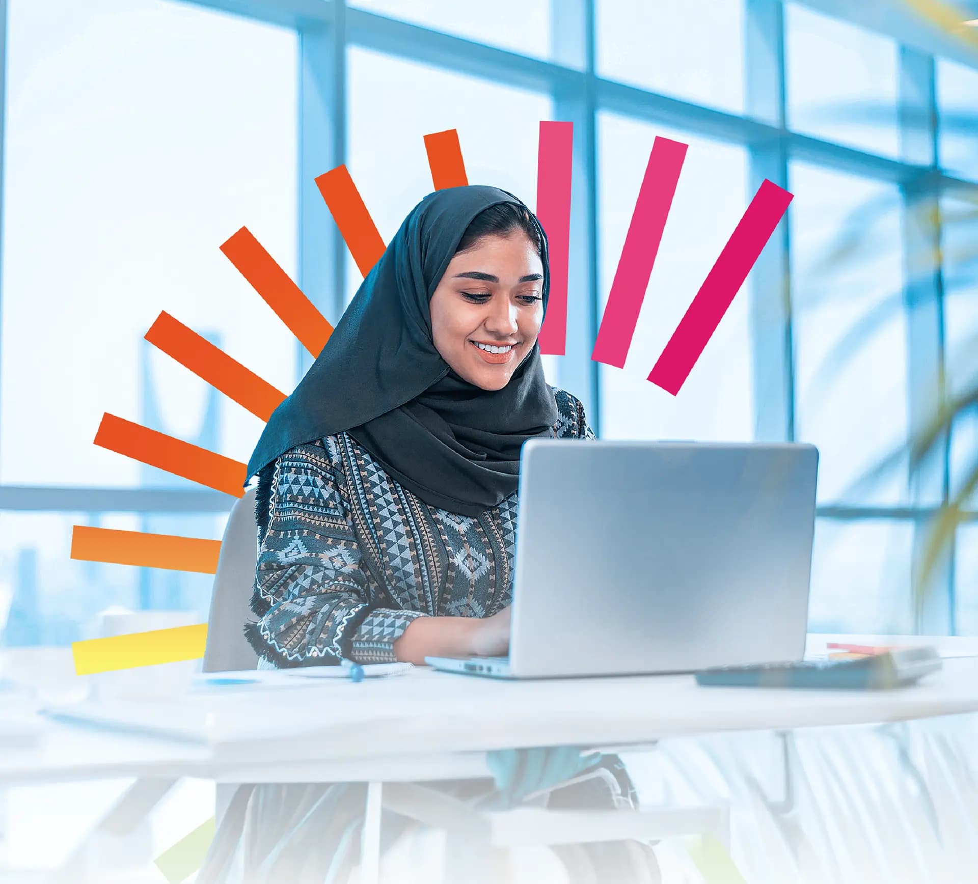 قريبًا: افتتاح فرع جديد لمعهد مهارات السعودية العالي للتدريب في مدينة الدمام