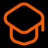 Graduates