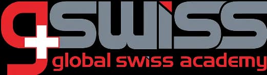 Partner logo 44