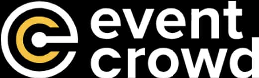 Partner logo 45