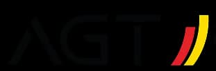 Partner logo 46
